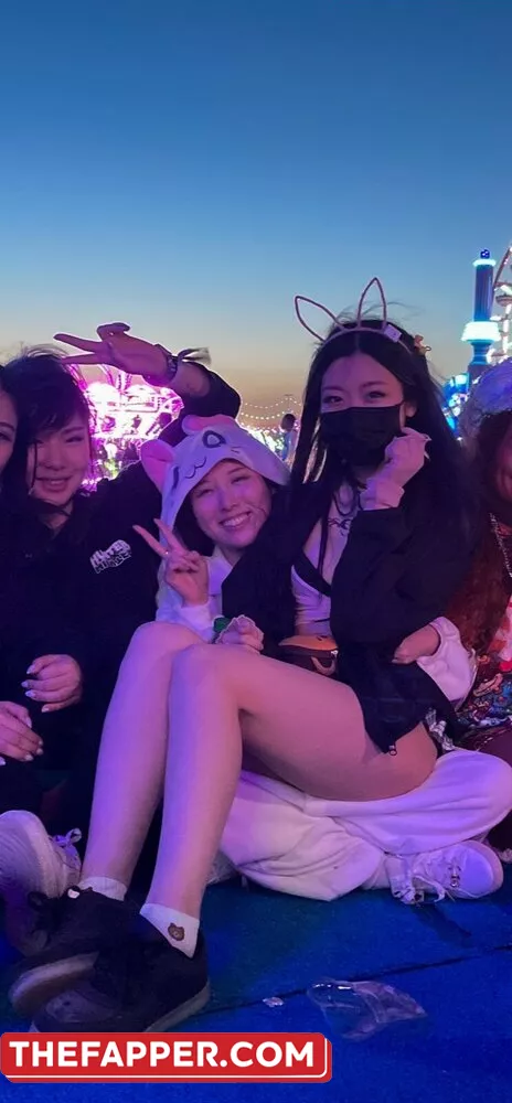 Igumdrop  Onlyfans Leaked Nude Image #XS6oLPyep8