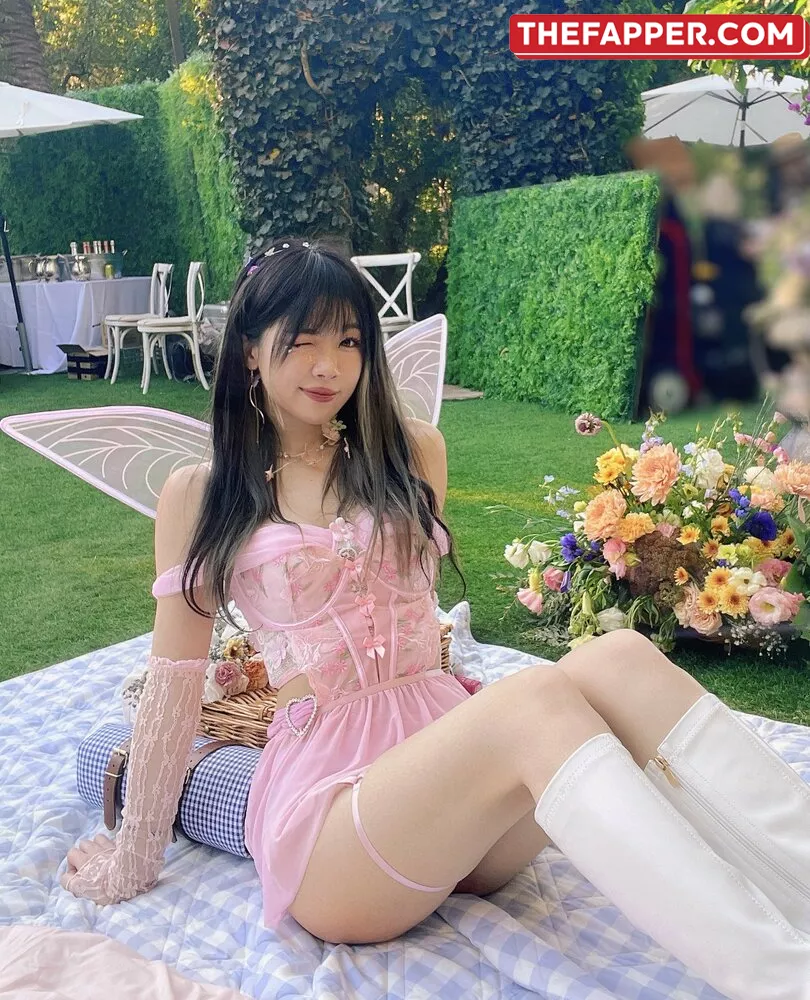 Igumdrop  Onlyfans Leaked Nude Image #XUXoFUvPp8
