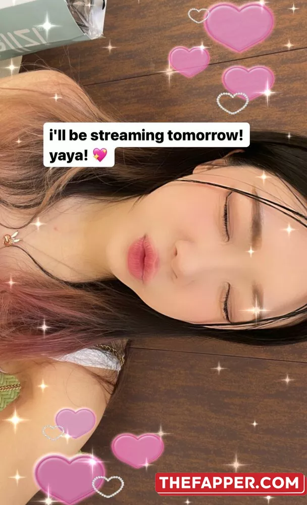 Igumdrop  Onlyfans Leaked Nude Image #XoMkweqQZA