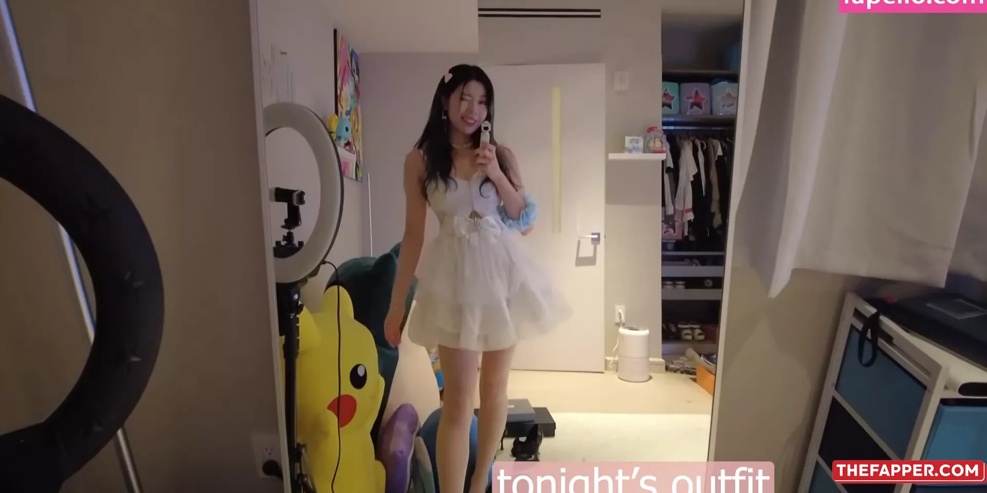 Igumdrop  Onlyfans Leaked Nude Image #XprbaY3qgQ