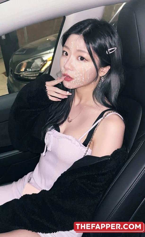 Igumdrop  Onlyfans Leaked Nude Image #YcYaMulHCn