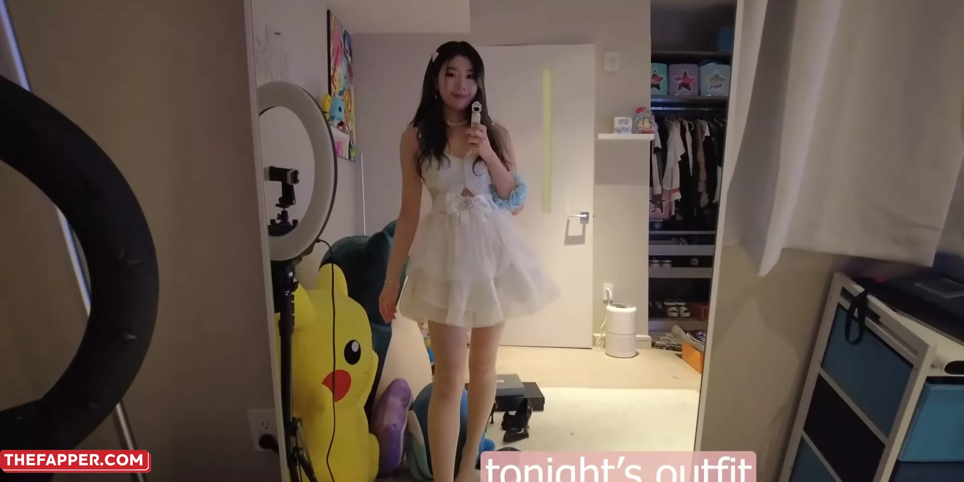 Igumdrop  Onlyfans Leaked Nude Image #YcbbsdLtIG