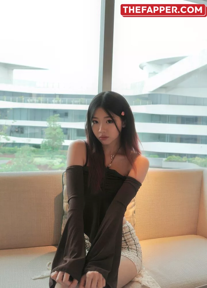 Igumdrop  Onlyfans Leaked Nude Image #YldOcbSvGM