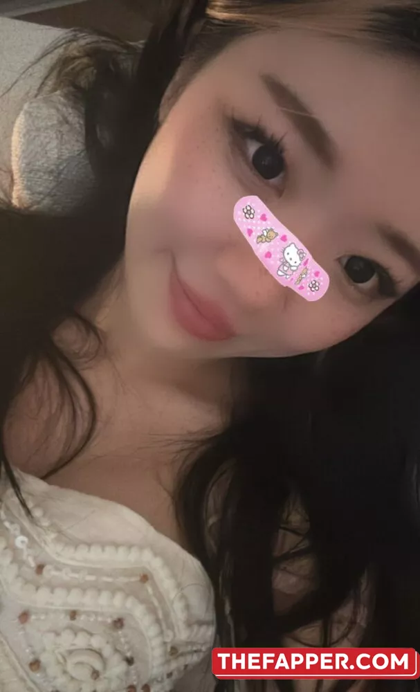 Igumdrop  Onlyfans Leaked Nude Image #YoySK6lXu3