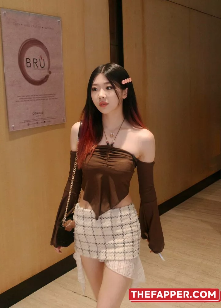Igumdrop  Onlyfans Leaked Nude Image #ZeNzdEqlGI