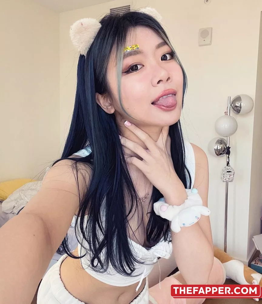 Igumdrop  Onlyfans Leaked Nude Image #ZoIfY3Txim