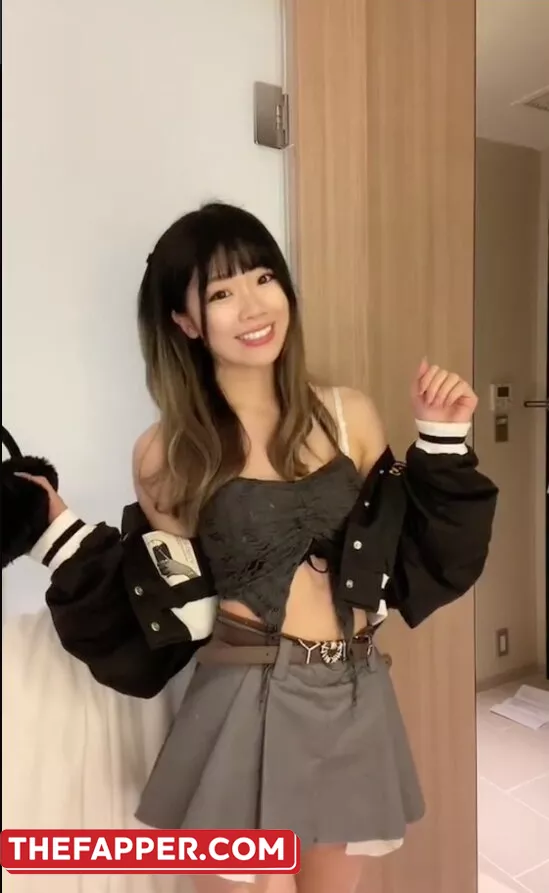 Igumdrop  Onlyfans Leaked Nude Image #ZzuP4WPbPD
