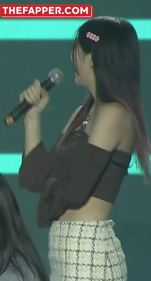 Igumdrop  Onlyfans Leaked Nude Image #aCsMTfbXTb