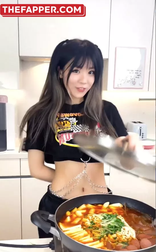 Igumdrop  Onlyfans Leaked Nude Image #aHzpdbdCc8