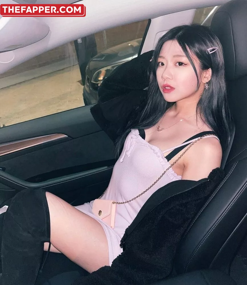 Igumdrop  Onlyfans Leaked Nude Image #aMbGeo9Sbx