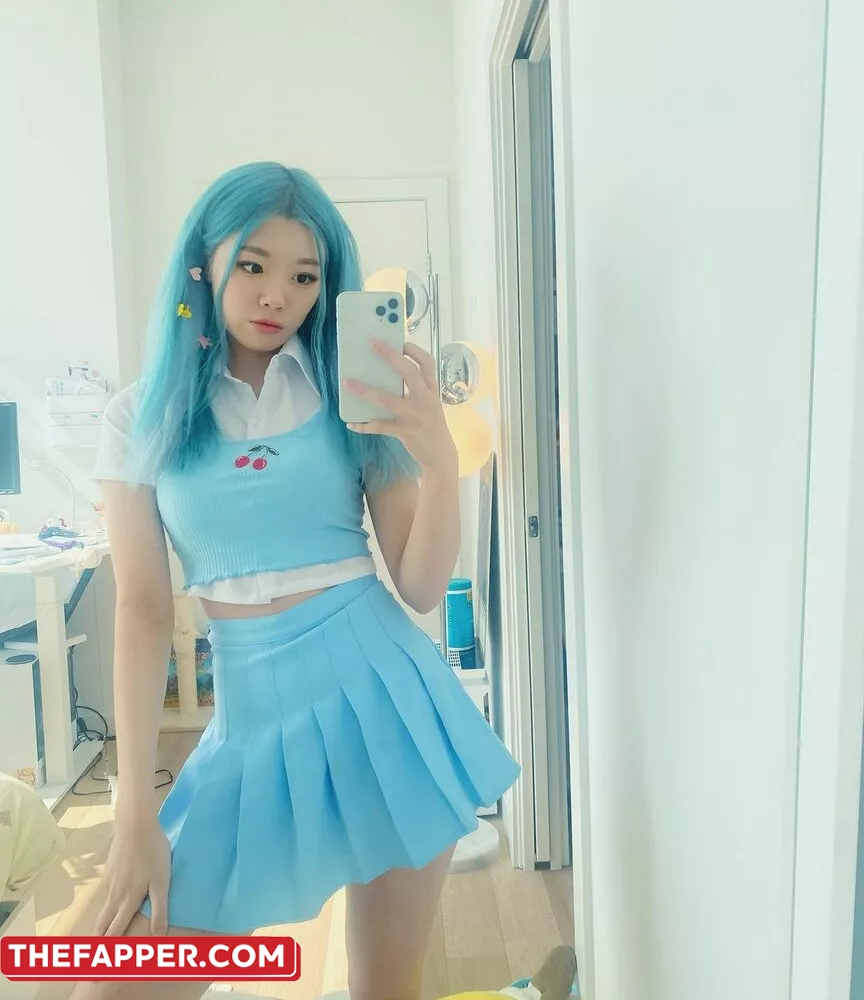 Igumdrop  Onlyfans Leaked Nude Image #ae3XoaYuto