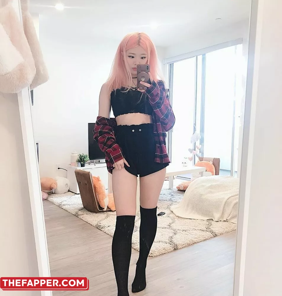 Igumdrop  Onlyfans Leaked Nude Image #b5E7NAsKCr