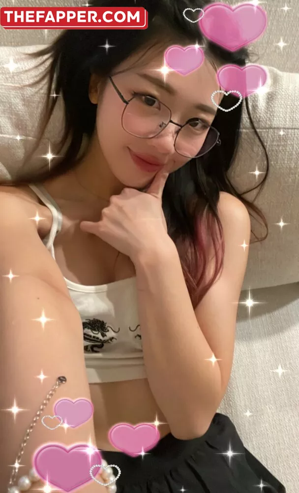 Igumdrop  Onlyfans Leaked Nude Image #bMn6LtP2xI