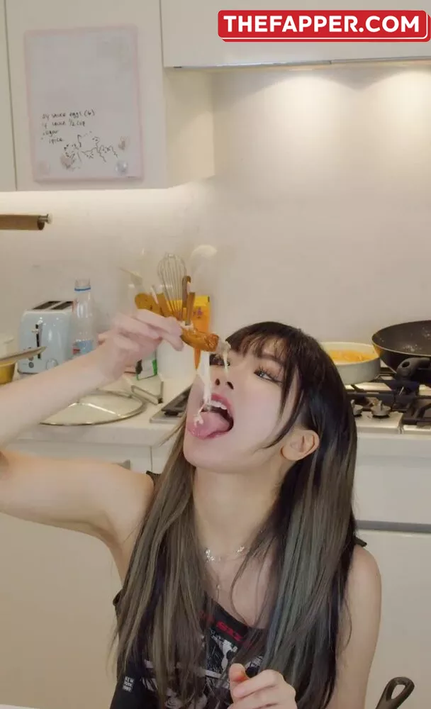 Igumdrop  Onlyfans Leaked Nude Image #bQ0S0yNa4o