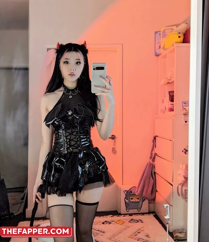 Igumdrop  Onlyfans Leaked Nude Image #bZTVrwYPcl