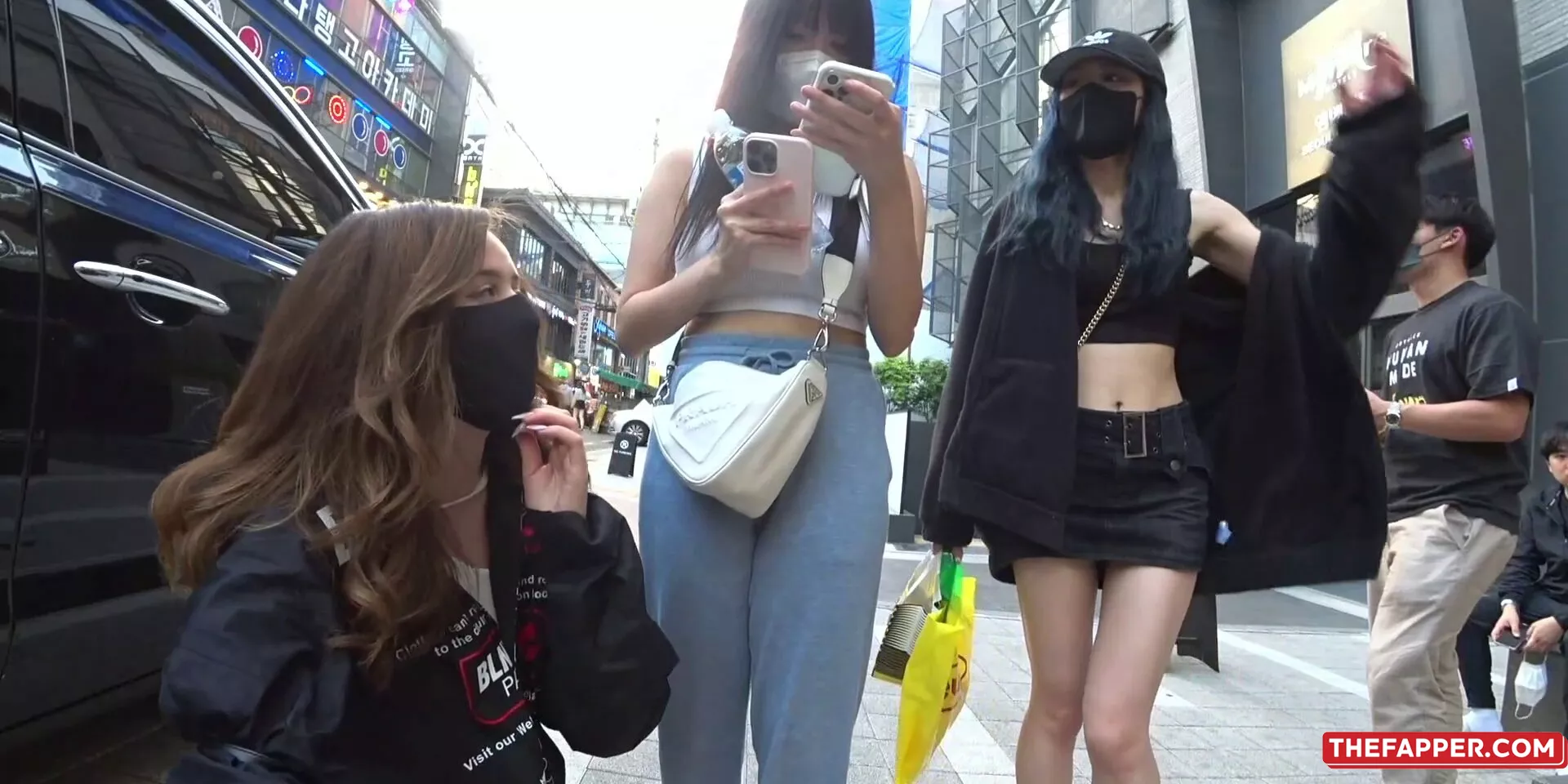Igumdrop  Onlyfans Leaked Nude Image #c1lfQnUZTW
