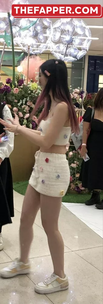 Igumdrop  Onlyfans Leaked Nude Image #cMKFOzU1q9