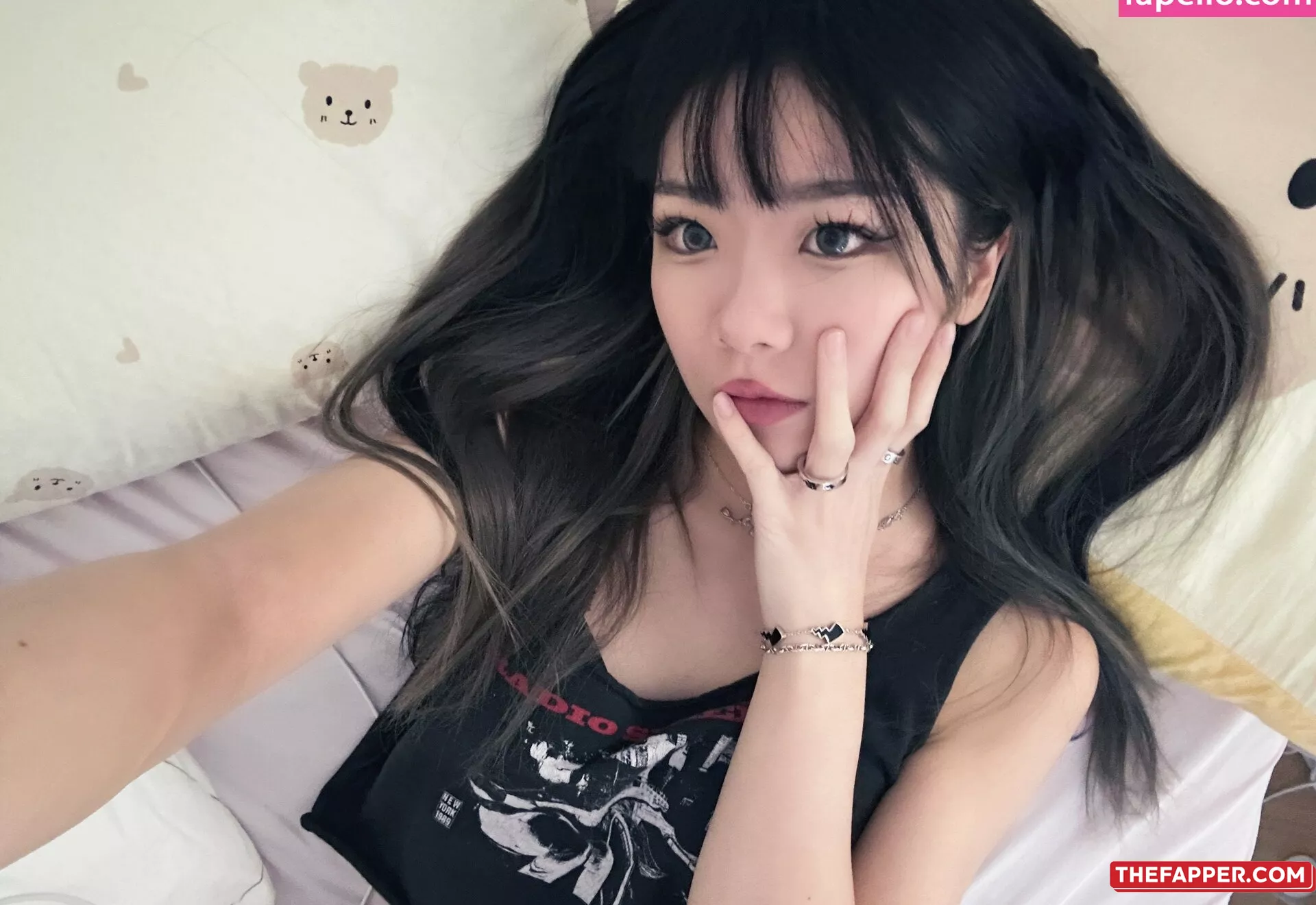 Igumdrop  Onlyfans Leaked Nude Image #cMXrARr3wG