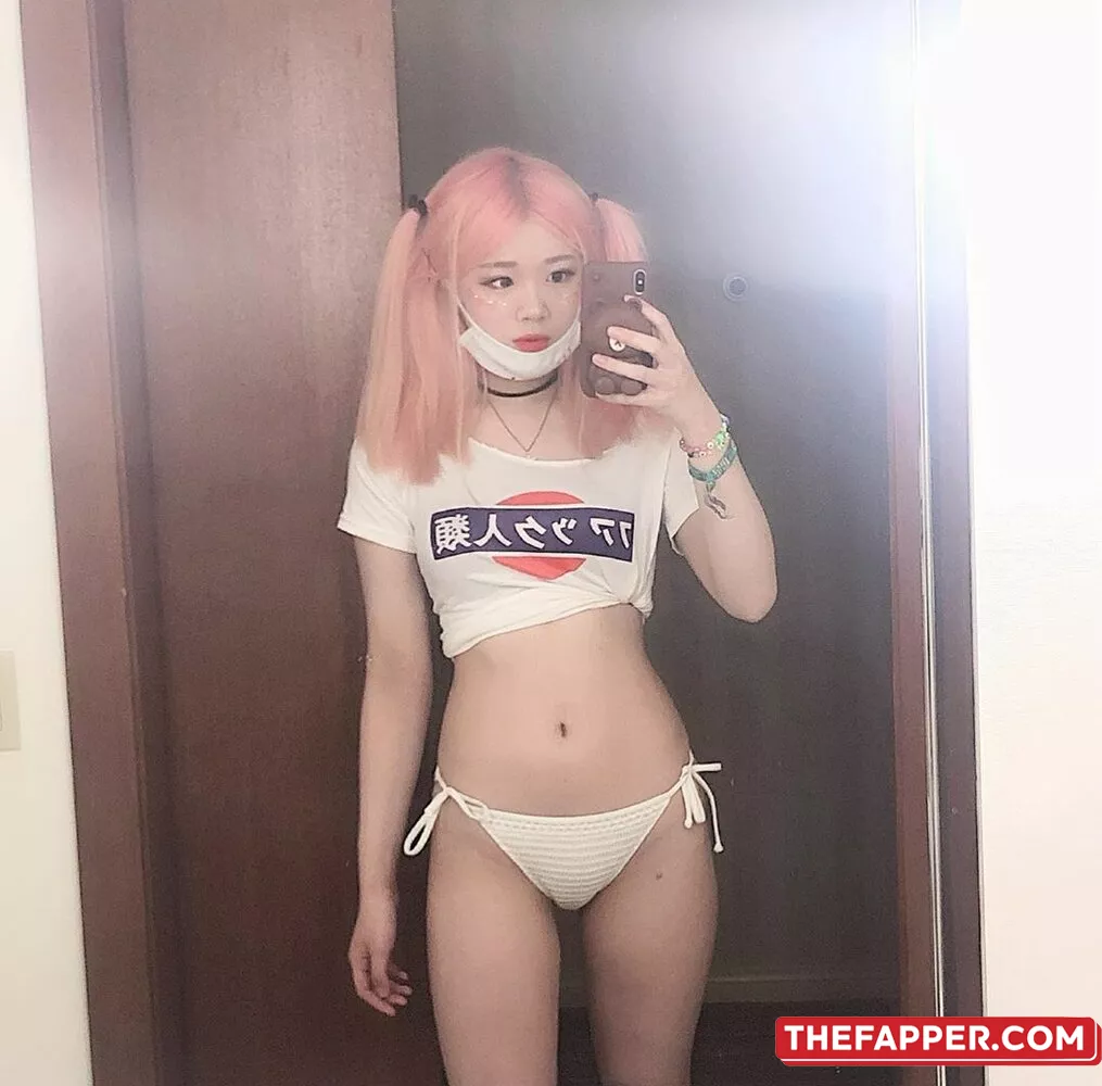 Igumdrop  Onlyfans Leaked Nude Image #cidqkKaI1v