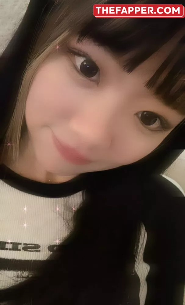 Igumdrop  Onlyfans Leaked Nude Image #d2gnJY7eOX