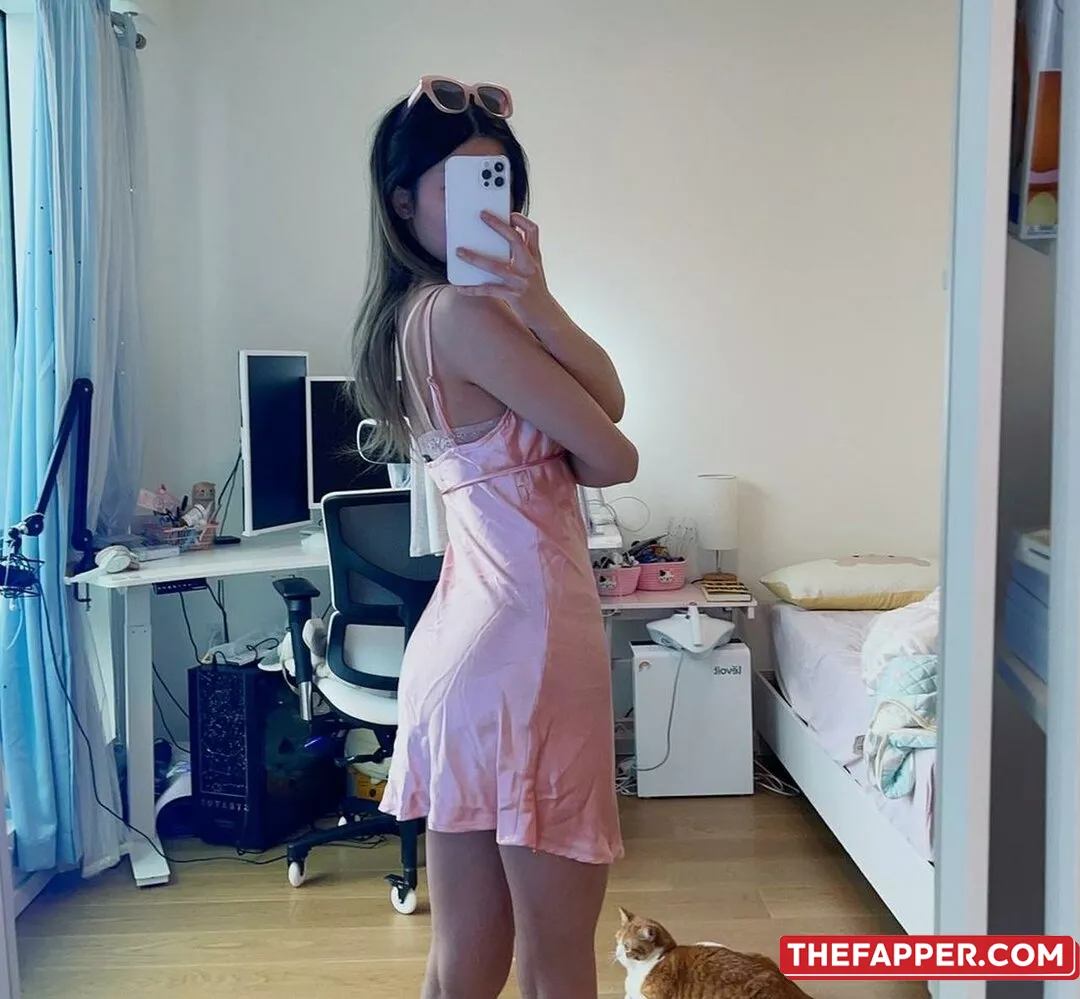 Igumdrop  Onlyfans Leaked Nude Image #dXaPtbTgCB