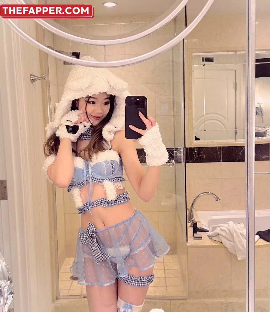 Igumdrop  Onlyfans Leaked Nude Image #eOlXvJKEkp