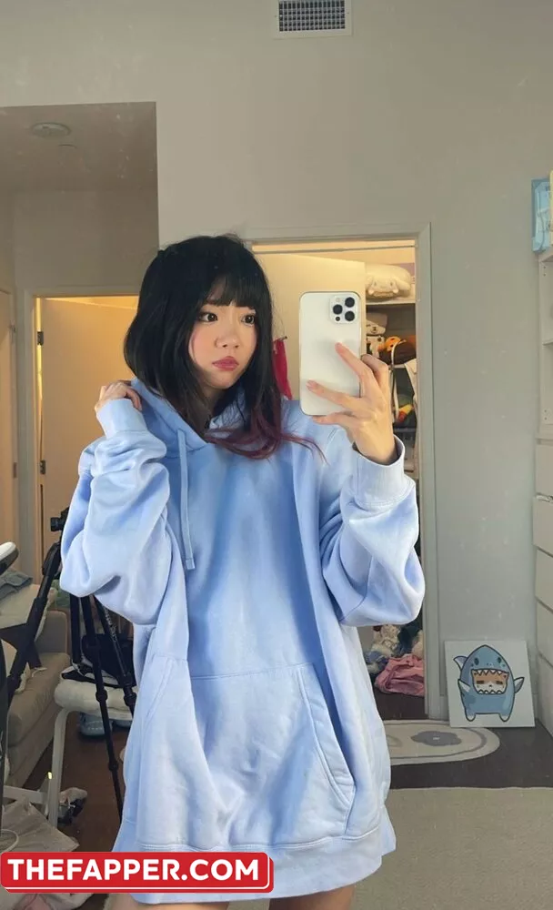Igumdrop  Onlyfans Leaked Nude Image #eROWZZ0SBU