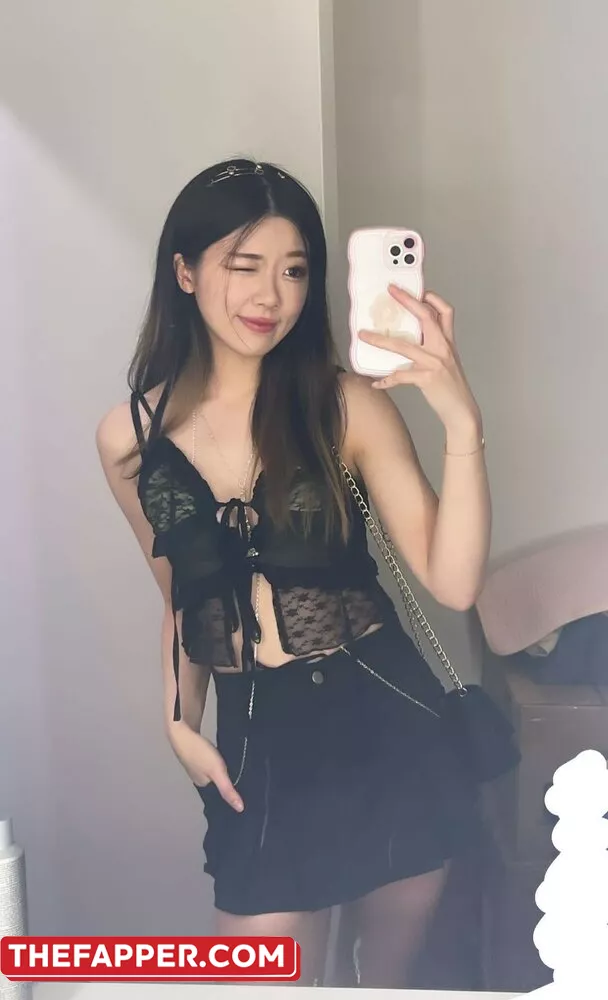 Igumdrop  Onlyfans Leaked Nude Image #eW8XZKs69X
