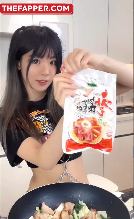 Igumdrop  Onlyfans Leaked Nude Image #eeL3ub0EIN