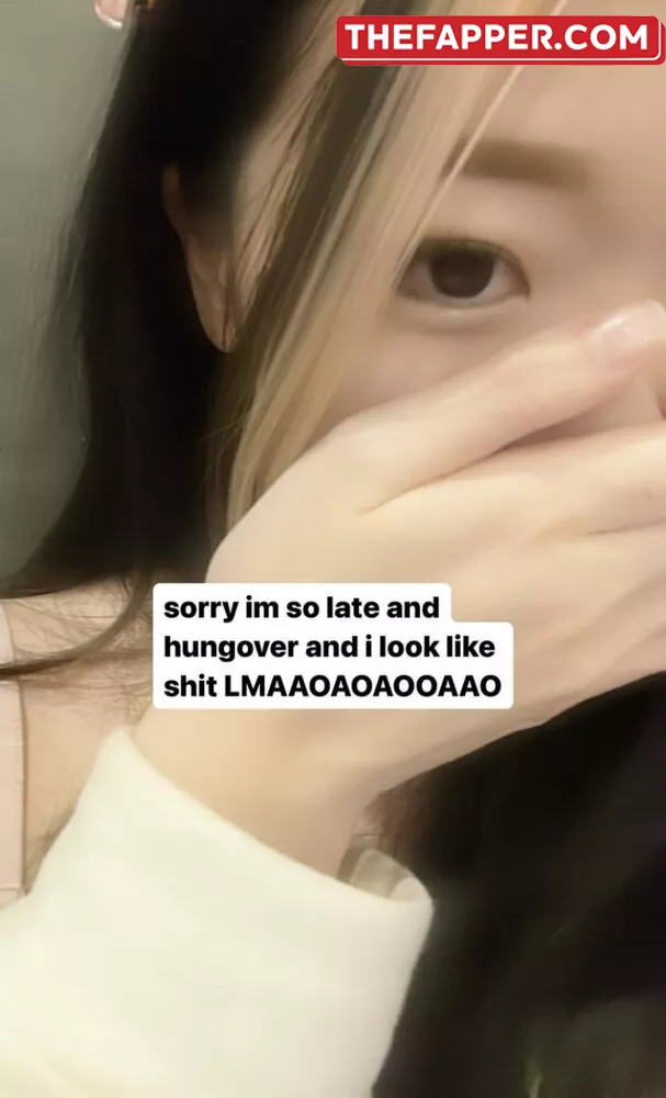 Igumdrop  Onlyfans Leaked Nude Image #f0HVyLOlxW