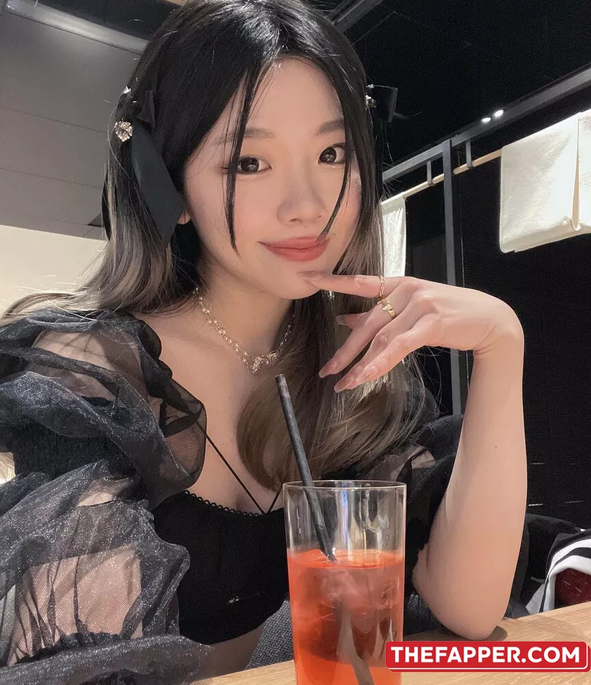Igumdrop  Onlyfans Leaked Nude Image #f1wuEjnocK