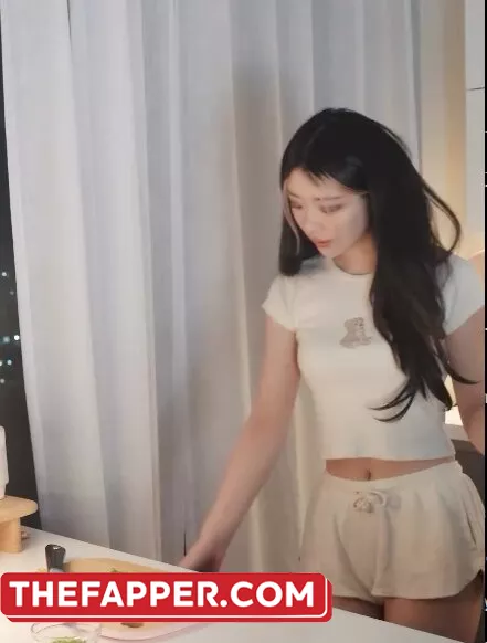 Igumdrop  Onlyfans Leaked Nude Image #fhnv1R2fHM