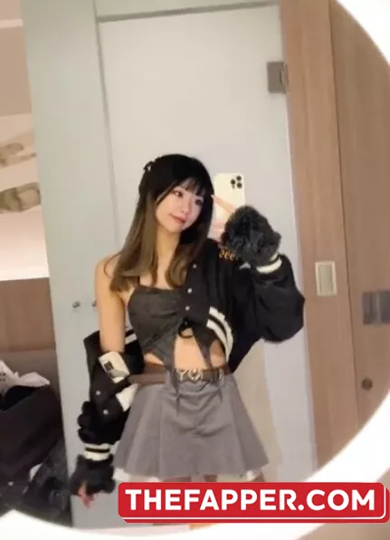 Igumdrop  Onlyfans Leaked Nude Image #fp3WoBltG9