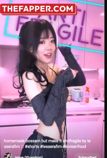 Igumdrop  Onlyfans Leaked Nude Image #hO2UUP18Cx