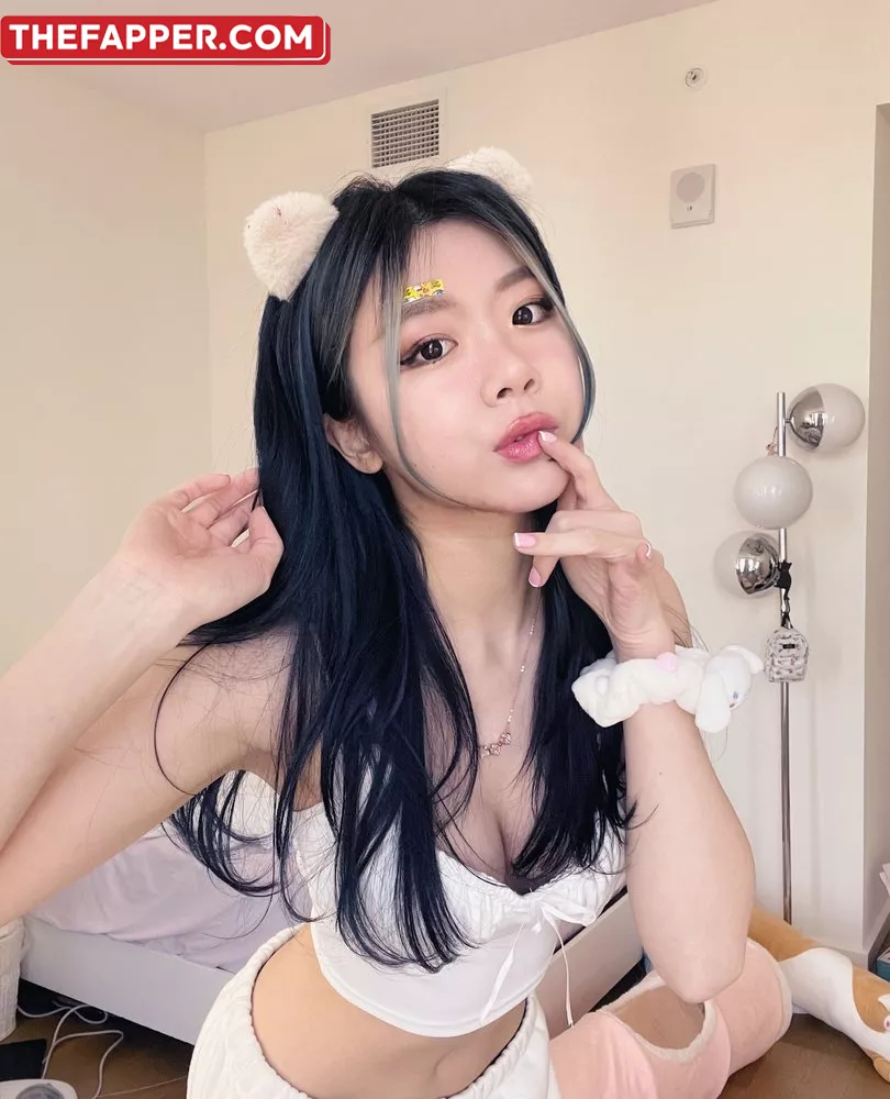 Igumdrop  Onlyfans Leaked Nude Image #hRlYBTebMi