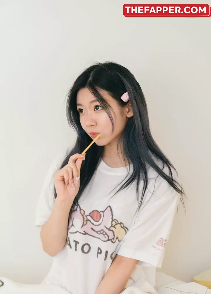 Igumdrop  Onlyfans Leaked Nude Image #i3HfDr8XJO