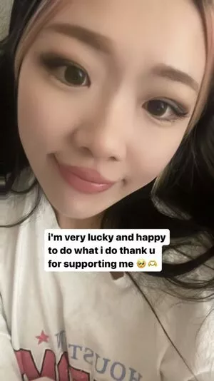 Igumdrop Onlyfans Leaked Nude Image #iCJUbdfXVE