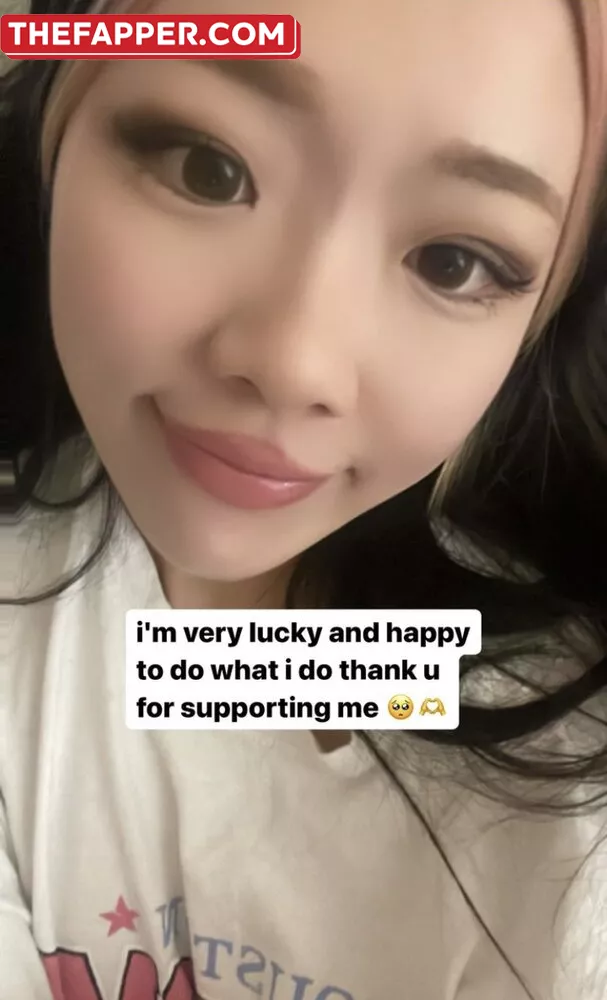 Igumdrop  Onlyfans Leaked Nude Image #iCJUbdfXVE
