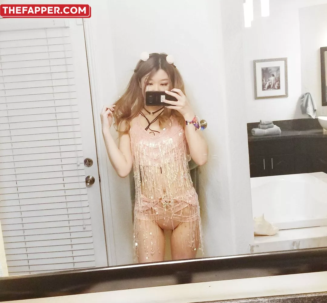 Igumdrop  Onlyfans Leaked Nude Image #iRsCDzMKOi