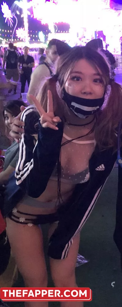 Igumdrop  Onlyfans Leaked Nude Image #idf6tMFZUT