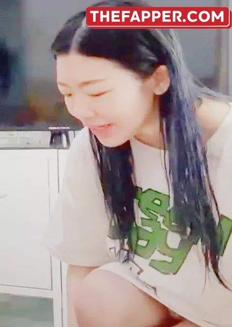 Igumdrop  Onlyfans Leaked Nude Image #ijzHpXYS9b
