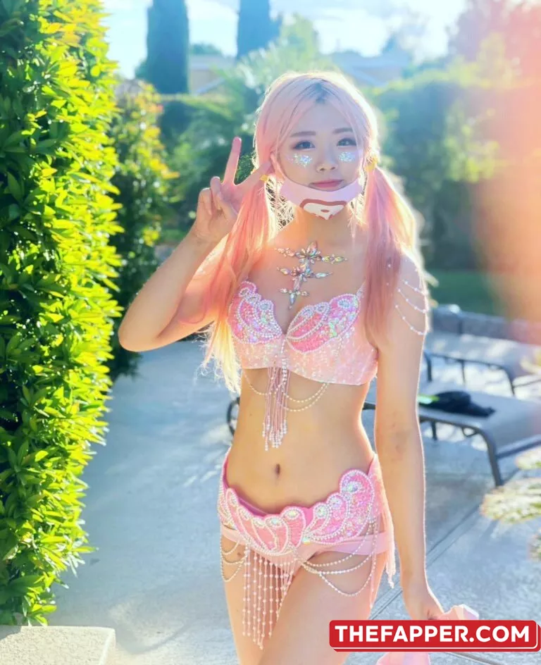 Igumdrop  Onlyfans Leaked Nude Image #j6jDPhJp9e