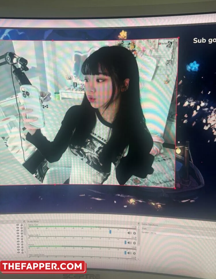 Igumdrop  Onlyfans Leaked Nude Image #jMJmCAgwJc