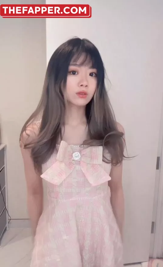Igumdrop  Onlyfans Leaked Nude Image #jefZ2yCvlb