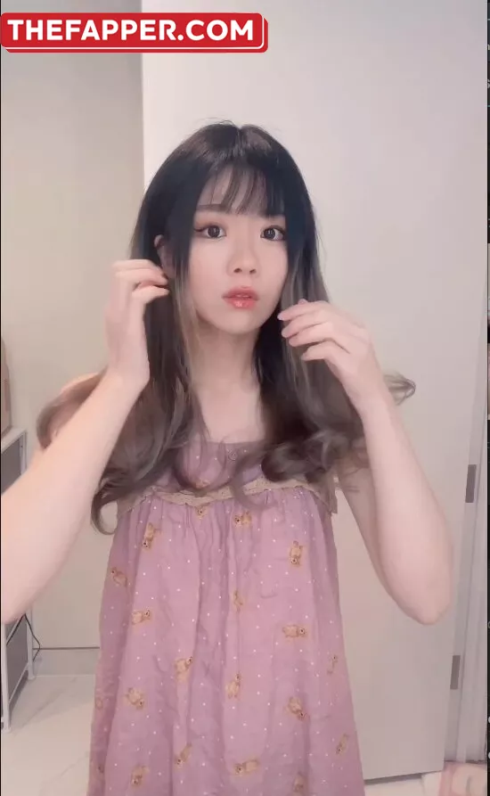 Igumdrop  Onlyfans Leaked Nude Image #jsk2QzeCHm