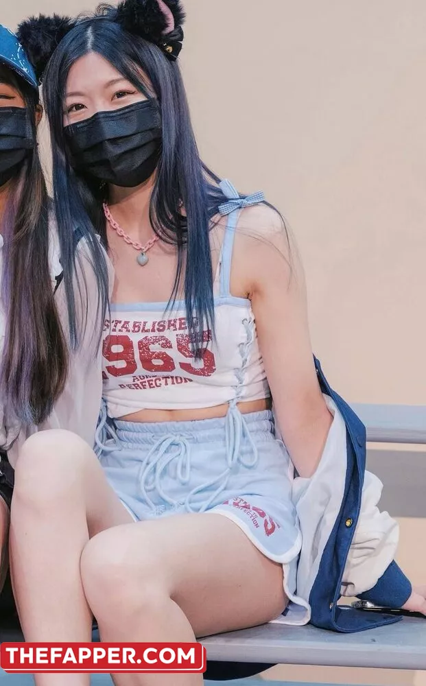 Igumdrop  Onlyfans Leaked Nude Image #jwiVTtVVaL
