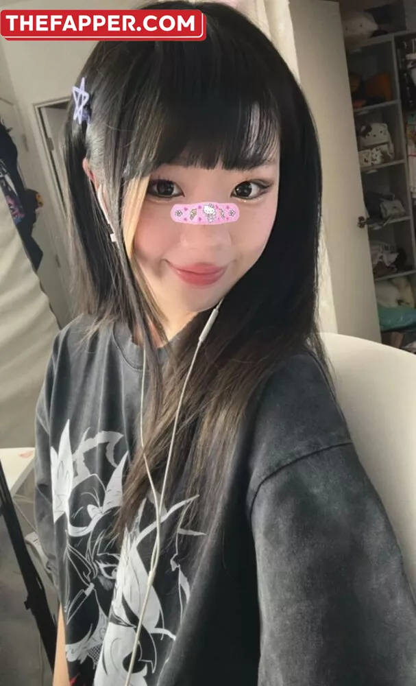 Igumdrop  Onlyfans Leaked Nude Image #k7tru8skJi