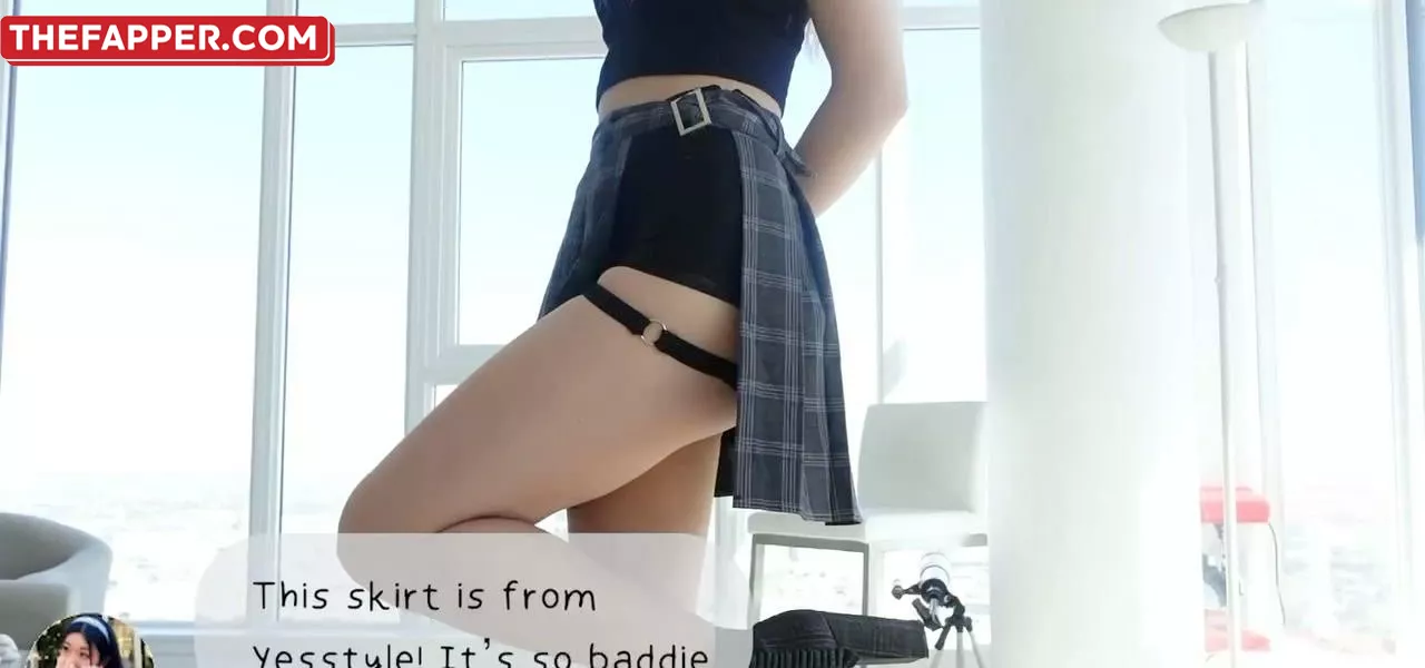 Igumdrop  Onlyfans Leaked Nude Image #kA6PTU2Zk4