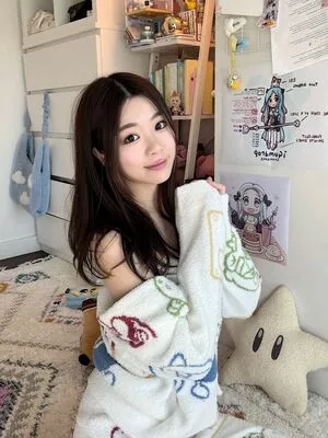 Igumdrop #klo5bNnyVK