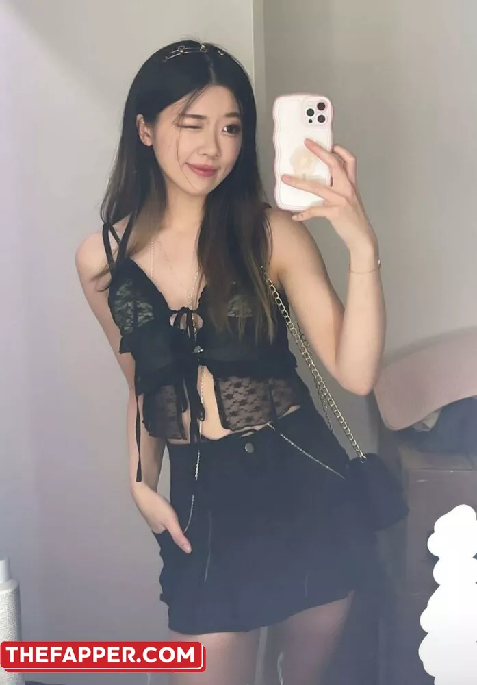 Igumdrop  Onlyfans Leaked Nude Image #lArW6t7aEs
